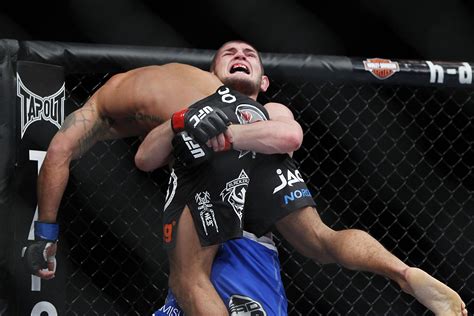 Here are our top 5 rankings for the greatest grapplers in UFC history 5. . Best grapplers in ufc